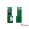 Utángyártott KYOCERA DK5230 Drum CHIP 100000 oldal kapacitás CT*