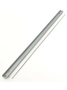 KYOCERA DK1150 Blade /fu/CT