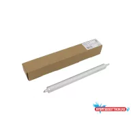   Utángyártott KYOCERA DV1150 Mágneshenger (Magnetic Roller) CT /CET271010/