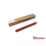   Utángyártott KYOCERA FK1270 Gumihenger (Lower Sleeved Roller) CT /CET221035/