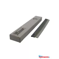 KYOCERA FS3900 Drum blade FS2000/2025 S*(For Use)