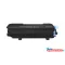 Utángyártott KYOCERA TK3400 Toner 12500 oldal* kapacitás INTEGRAL