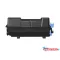 Utángyártott KYOCERA TK3430 Toner 25000 oldal* kapacitás INTEGRAL
