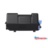   Utángyártott KYOCERA TK3440 Toner 40000 oldal* kapacitás INTEGRAL