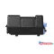 Utángyártott KYOCERA TK3440 Toner 40000 oldal* kapacitás INTEGRAL