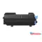 Utángyártott KYOCERA TK3410 Toner 15500 oldal* kapacitás INTEGRAL