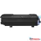 Utángyártott KYOCERA TK3300 Toner 14500 oldal* kapacitás INTEGRAL