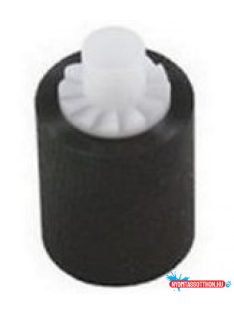 KYOCERA FS2000 Feeder roller assy  4398 (utángyártott)