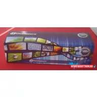   KYOCERA TK120 toner FS1030 Dataproducts chip nélkül (utángyártott)