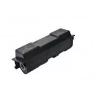   KYOCERA TK170 toner 7200 oldal* FS1320D Dataproducts CHIP (utángyártott, magas minőségű)