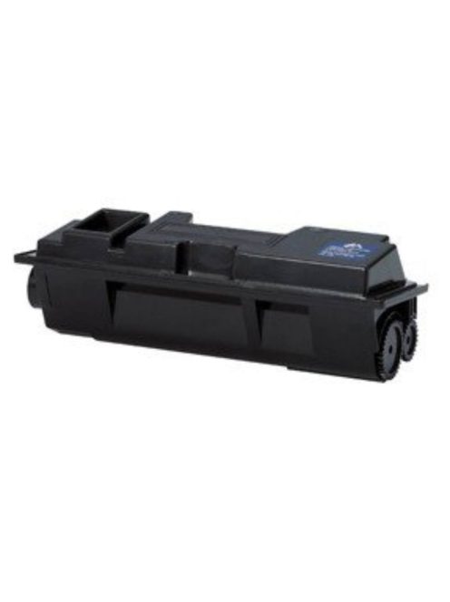 KYOCERA TK18 toner (KATUN) univerzális UTAX / 028534/ (utángyártott)