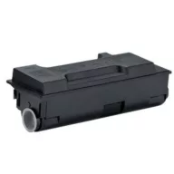   KYOCERA TK310 toner (KATUN) 12000 oldal* chip nélkül (utángyártott)