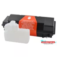   KYOCERA TK320 toner /INT/ 15000 oldal** CHIP (utángyártott)