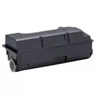   KYOCERA TK320 toner (KATUN) 15000 oldal* chip nélkül (utángyártott)