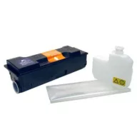   KYOCERA TK340 toner (KATUN) 12000 oldal* FS2020DN /37345/chip nélkül (utángyártott)