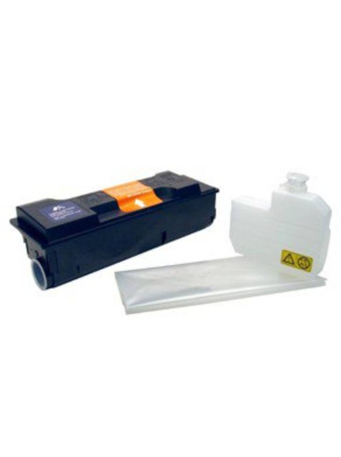KYOCERA TK340 toner (KATUN) 12000 oldal* FS2020DN /37345/chip nélkül (utángyártott)