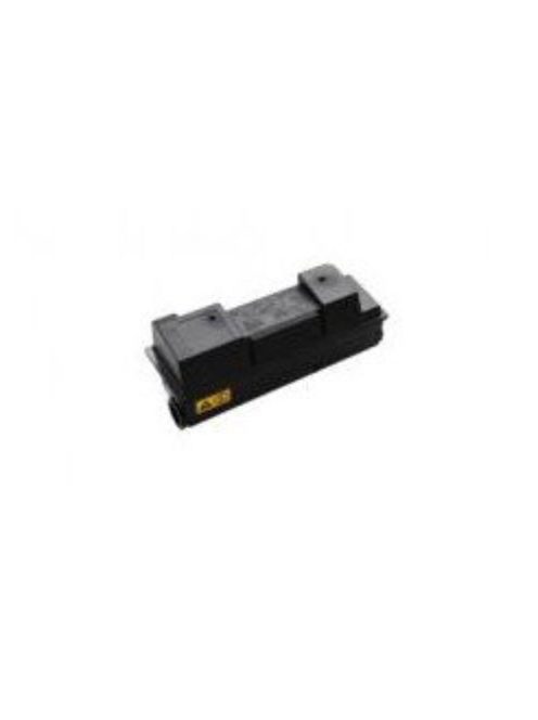 KYOCERA TK350 toner XXL 25500 oldal* Dataproducts chip nélkül (utángyártott, magas minőségű)