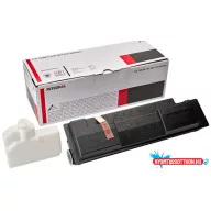   KYOCERA TK440 toner 15.000 oldal* FS6950 Intergal (utángyártott)