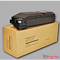   KYOCERA TK6305 toner 35.000 oldal* (utángyártott) chipes (utángyártott)
