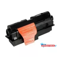   KYOCERA TK65 toner 20.000 oldal* INT. chipes (utángyártott)