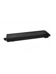 KYOCERA TK895 Toner BK 12K /FU/ DTP  (For use)