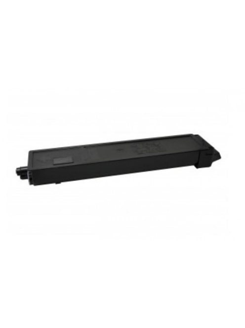 KYOCERA TK895 Toner BK 12K /FU/ DTP  (For use)