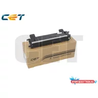   Utángyártott KYOCERA TK1248 Toner 1500 oldal* kapacitás CT*