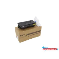   Utángyártott KYOCERA TK3300 Toner 14500 oldal* kapacitás CT*