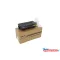 Utángyártott KYOCERA TK3300 Toner 14500 oldal* kapacitás CT*