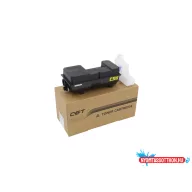   Utángyártott KYOCERA TK3410 Toner 15500 oldal* kapacitás CT*