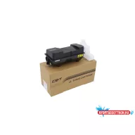   Utángyártott KYOCERA TK3430 Toner 25000 oldal* kapacitás CT*