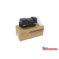   Utángyártott KYOCERA TK3440 Toner 40000 oldal* kapacitás CT*
