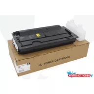   Utángyártott KYOCERA TK7225 Toner 35000 oldal* kapacitás CT*