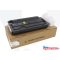Utángyártott KYOCERA TK7225 Toner 35000 oldal* kapacitás CT*