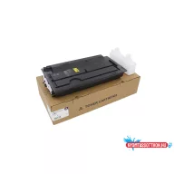   Utángyártott KYOCERA TK7235 Toner 35000 oldal* kapacitás CT*
