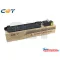 Utángyártott KYOCERA TK8115 Toner.Black 12000 oldal* kapacitás CT