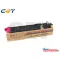 Utángyártott KYOCERA TK8115 Toner.Magenta 6000 oldal* kapacitás CT