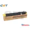 Utángyártott KYOCERA TK8115 Toner.Yellow 6000 oldal* kapacitás CT