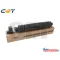 Utángyártott KYOCERA TK8515K toner,Bk 30000 oldal* kapacitás CT*