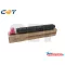 Utángyártott KYOCERA TK8515M toner,Magenta 20000 oldal* kapacitás CT*