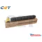 Utángyártott KYOCERA TK8515Y toner,Yellow 20000 oldal* kapacitás CT*