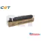 Utángyártott KYOCERA TK8365 Toner Bk 25000 oldal* kapacitás CT