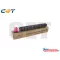 Utángyártott KYOCERA TK8365 Toner Magenta 12000 oldal* kapacitás CT