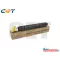 Utángyártott KYOCERA TK8365 Toner Yellow 12000 oldal* kapacitás CT