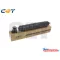 Utángyártott KYOCERA TK8375 Toner Bk 30000 oldal* kapacitás CT