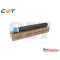 Utángyártott KYOCERA TK8375 Toner Cyan 20000 oldal* kapacitás CT