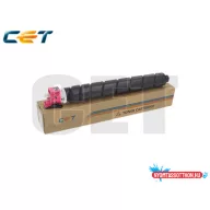  Utángyártott KYOCERA TK8375 Toner Magenta 20000 oldal* kapacitás CT