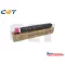 Utángyártott KYOCERA TK8375 Toner Magenta 20000 oldal* kapacitás CT