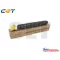 Utángyártott KYOCERA TK8375 Toner Yellow 20000 oldal* kapacitás CT