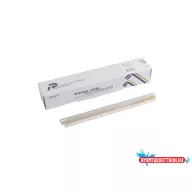 Utángyártott KYOCERA DK5195 Dupla Rétegű Blade CT